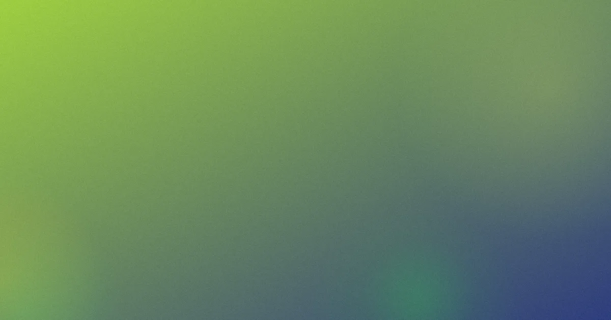 电视剧他是谁避坑：别这样看